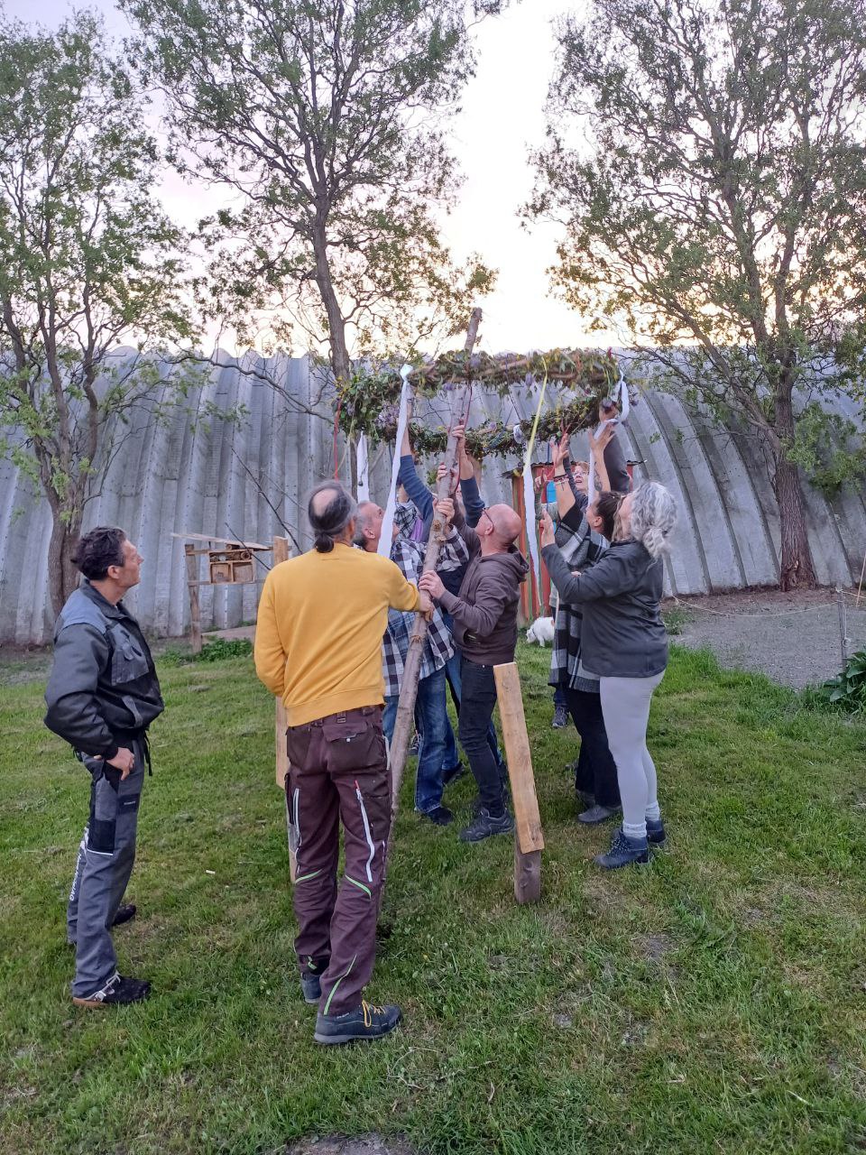 photo_2024-05-01_00-16-15%20%282%29